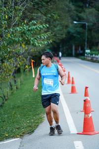 BIB: 1112
                            <button type="button" onclick="openModal(25006003)" class="btn btn-primary btn-sm float-right btn-popup" data-toggle="modal" data-target=".modal-high-quality">
                        <i class="fas fa-shopping-cart"></i> Add to Cart
                    </button>
                                            <button type="button" onclick="isThisMe(25006003, true)" class="btn btn-success btn-sm float-right btn-popup btn-isme hidden" data-toggle="tooltip" data-placement="bottom" title="นี่คือรูปของคุณใช่ไหม คลิกที่นี่เพื่อเอาเข้าอัลบั้ม">
                        <i class="fas fa-plus"></i> Add to album
                    </button>
                    <button type="button" onclick="isThisMe(25006003, false)" class="btn btn-warning btn-sm float-right btn-popup btn-isnotme hidden">
                        <i class="fas fa-ban"></i> Remove from album
                    </button>